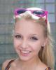 Joy is single in Belchertown, MA USA