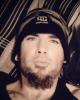Joe is single in Salina, UT USA