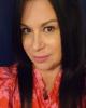 Rebecca is single in Farmington Hills, MI USA