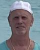 Michael is single in Egg Harbor City, NJ USA