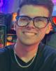 Michael is single in Edmond, OK USA