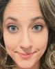 Jenna is single in Asheville, NC USA