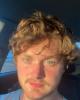Joshua is single in Grenada, MS USA