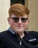Elliott is single in Gainesville, FL USA