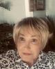 Carol is single in Hampstead, NC USA