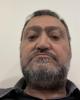 Morteza is single in Vienna, VA USA