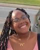 Mackenzie is single in College Station, TX USA