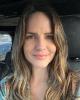 Michelle is single in Brooklyn, NY USA