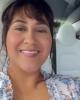 Belinda is single in Covington, GA USA