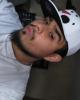 Larry is single in Los Lunas, NM USA