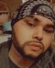 Mark is single in Halliday, ND USA