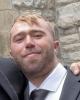 Brandon is single in Waterford, WI USA