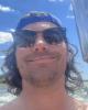 Bobby is single in Batavia, IL USA