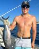 Ezra is single in Oceanside, CA USA