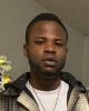 Rasheed is single in Agincourt, ON CAN