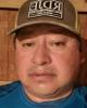 Enrique is single in Atlanta (DeKalb co.), GA USA