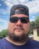 Kaleb is single in Jeannette, PA USA
