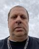 Jeffery is single in Hamilton, GA USA