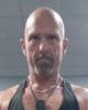 David is single in Cottondale, FL USA