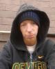 Fran is single in Homestead, PA USA