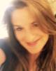 Celeste is single in Paw Paw, MI USA