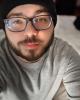 Corey is single in Cypress, TX USA