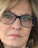 Catherine is single in Pepperell, MA USA