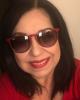 Lidia is single in Winthrop, MN USA