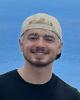 Marcel is single in Honolulu, HI USA