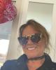 Magda is single in Wallkill, NY USA