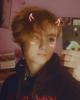 Vexx is single in Hermitage, PA USA