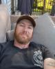Brad is single in Odessa, ON CAN