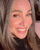 Constantinkrs is single in Lindenhurst, NY USA