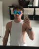 Matty is single in West Springfield, MA USA