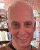 Richard is single in New Paltz, NY USA
