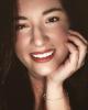 Emily is single in Baton Rouge, LA USA