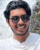 Akeeb is single in Hollywood, FL USA