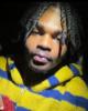 Marq is single in York, PA USA