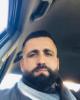 Jad is single in Thunder Bay, ON CAN