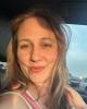 Krystal is single in Enumclaw, WA USA