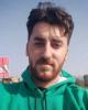 Vory is single in Ellwood City, PA USA
