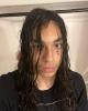 Jaelen is single in Mooresville, IN USA