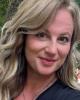 Cynthia is single in Lewiston, ME USA