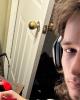 Andrew is single in Highland, CA USA