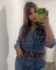 Genesis is single in Conroe, TX USA