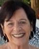 Janet is single in Encino, CA USA