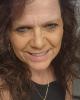 Christine is single in DeLand, FL USA