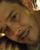Kenneth is single in Moravian Falls, NC USA