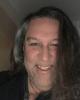 Denis is single in Vimont, QC CAN
