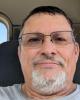 Rick is single in Harlan, IA USA